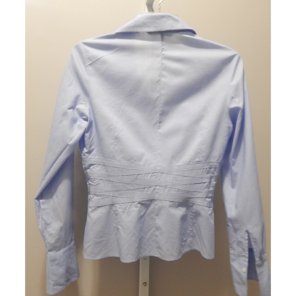 The Art of Shirts Button Down - Picture 4 of 6